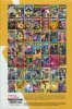 PHOENIX OMNIBUS VOL 02 HC [STANDARD] [9781302951917]